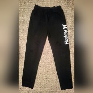 Hurley Joggers